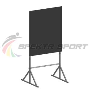 Купить Стрелковый стенд в Венёве 