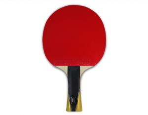Купить Теннисная ракетка Gambler max speed carbon volt M в Венёве 