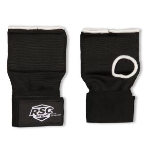 Купить Бинт боксерский Быстрый (гелевый) RSC BF BX 2301 в Венёве 