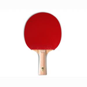 Купить Ракетка Gambler Zebrabrawood classic volt M (прямая) в Венёве 