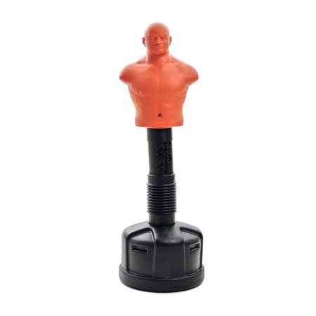 Купить Водоналивной манекен Adjustable Punch Man-Medium TLS-H с регулировкой в Венёве 