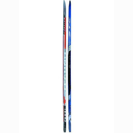Купить Лыжи STC р.150-170см в Венёве 