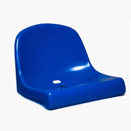 Купить Пластиковые сидения для трибун «Лужники» в Венёве 